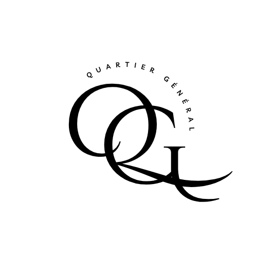 Le QG